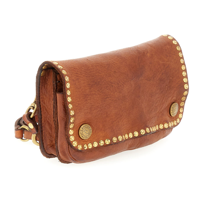 Campomaggi small purse