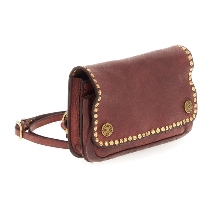Campomaggi small purse