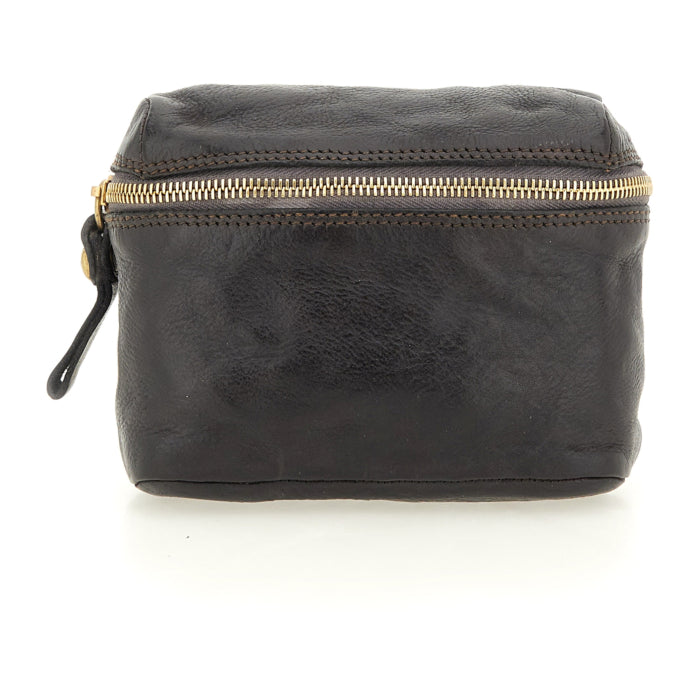 Campomaggi small crossbody