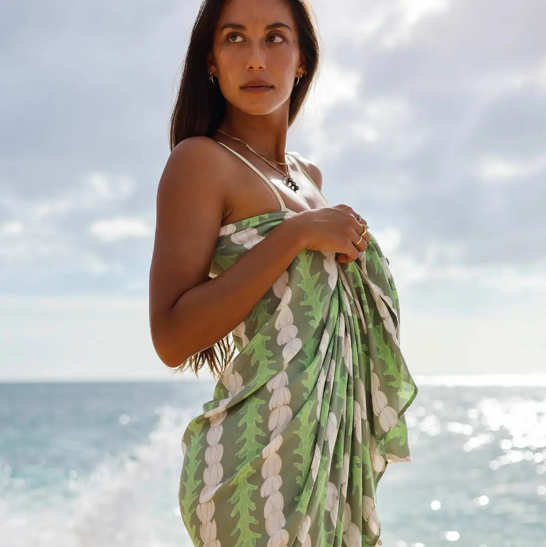 Tag Aloha Co. | Pakalana