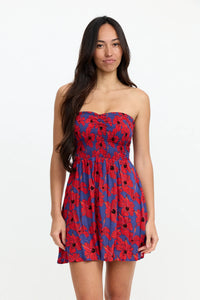 Benoa Swim Caitie Dress | Velzy