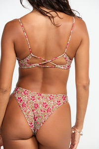 Benoa Swim Celma Bottom | eden