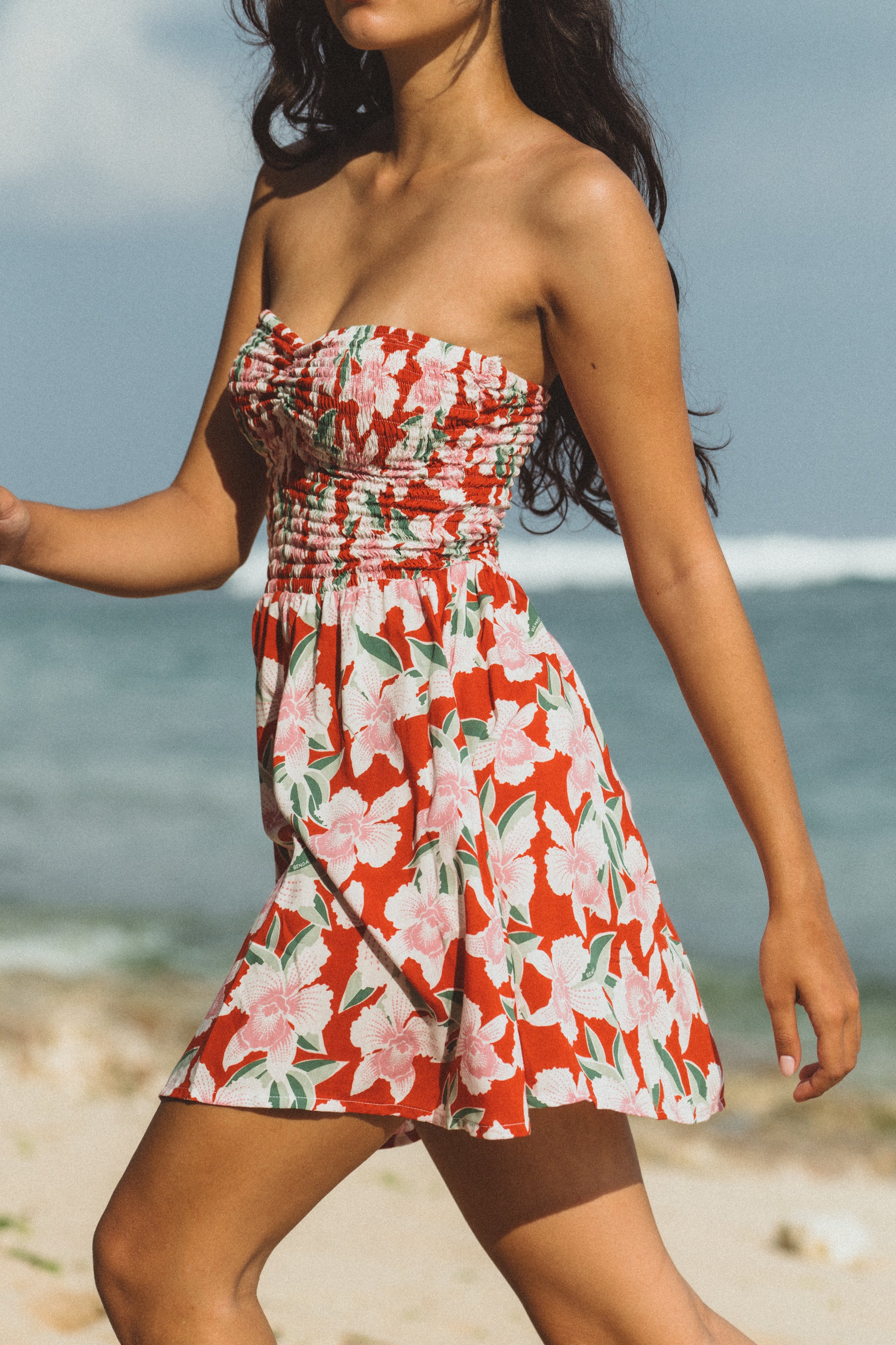 バンテージ ドレス 赤 レッド ビンテージ バックレス ストラップ セクシー ベロア レディース Vintage Sexy Club Prom Red Dresses for Women Spaghetti Strap