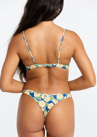 Benoa Swim Johnny Bottom |ilima