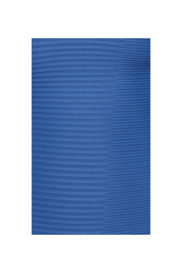 Acacia Swim Kokomo | Harbor
