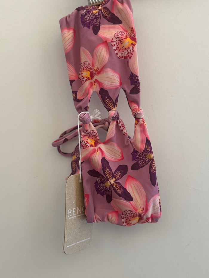Benoa Swim Kayla Exclusive/ Bloom