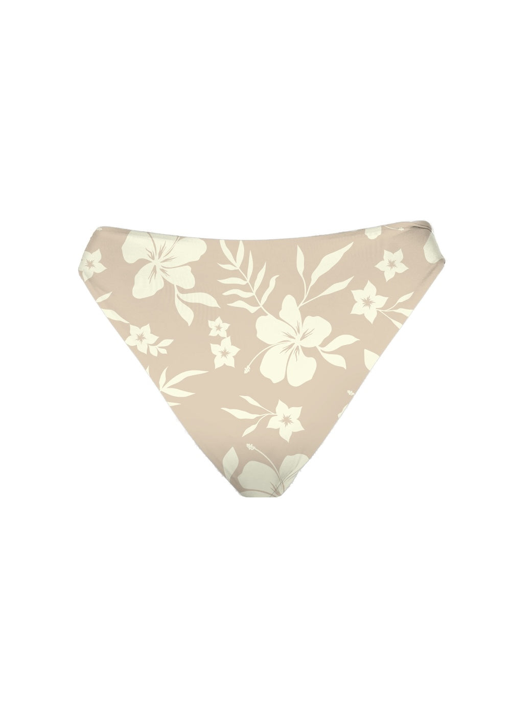 Mai Underwear Bonita Bottom | Ivy Sunday