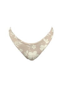 Mai Underwear Bonita Bottom | Ivy Sunday