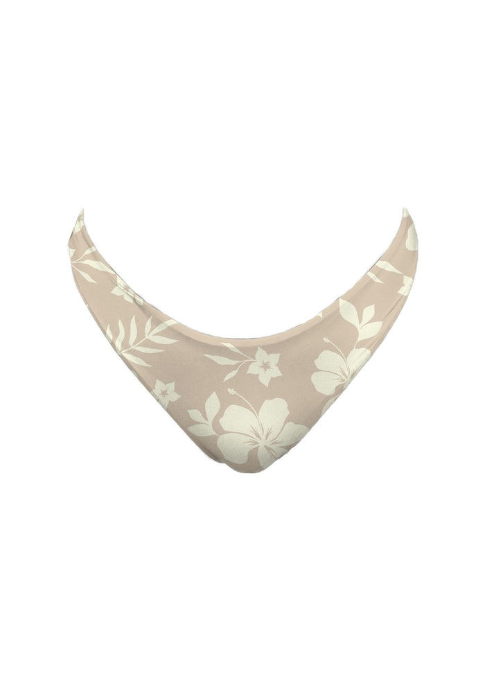 Mai Underwear Bonita Bottom | Ivy Sunday