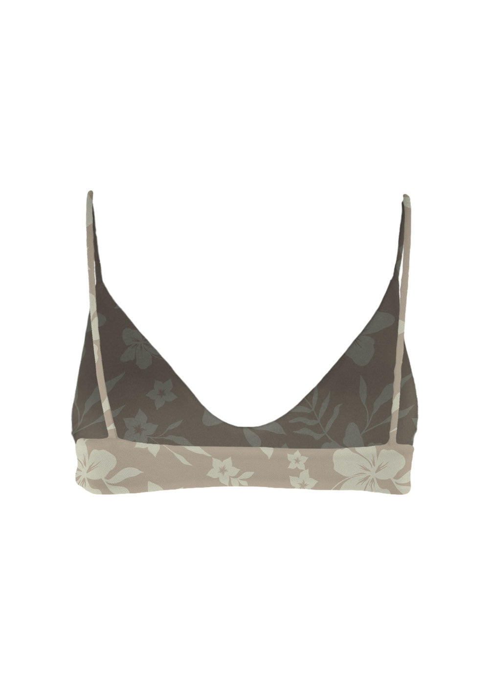 Mai Everyday Top | Ivy Sunday