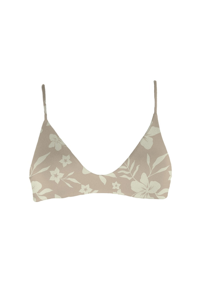 Mai Everyday Top | Ivy Sunday