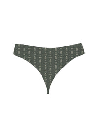 Mai Underwear Everyday Bottom | Mabel