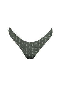 Mai Underwear Everyday Bottom | Mabel