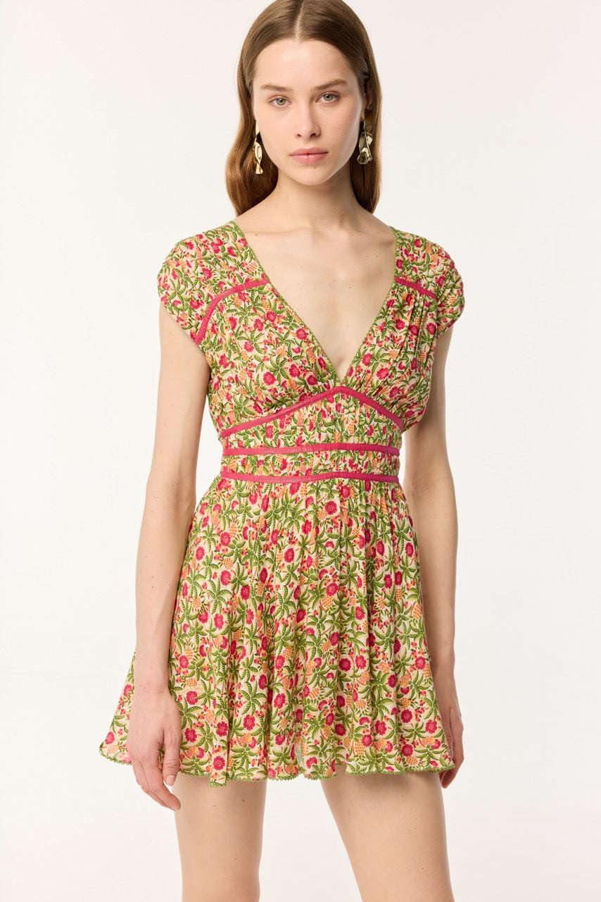 cocktail dresses honolulu Versona