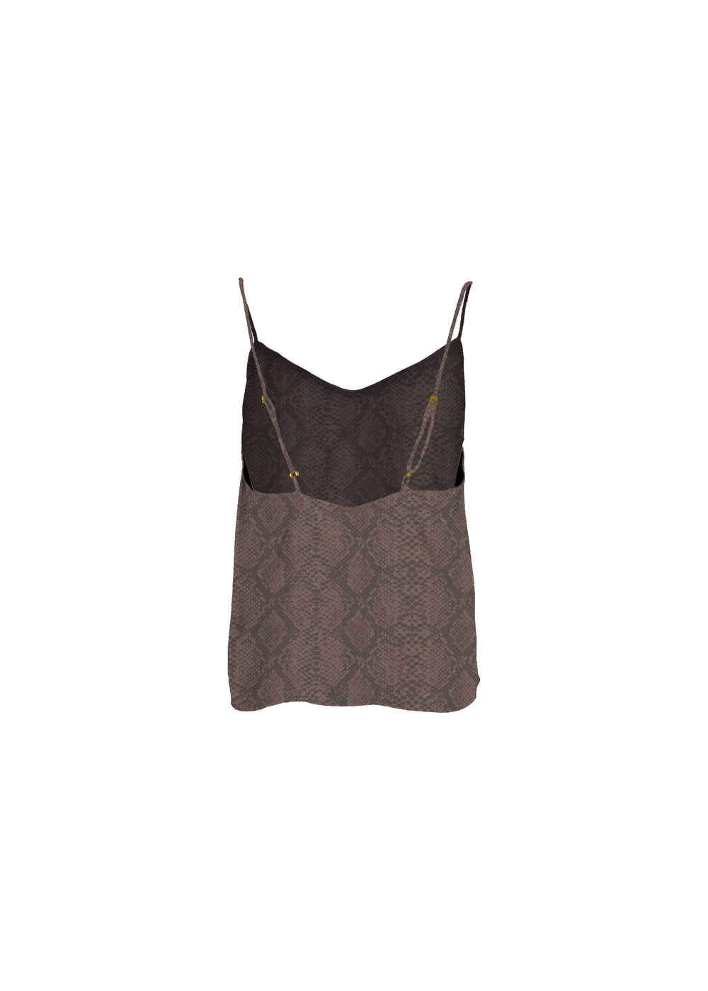 Mai Aria Tank | python