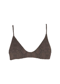Mai Everyday Top | python