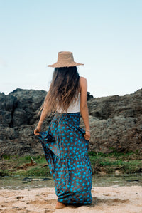 Mai India Skirt -