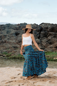 Mai India Skirt -