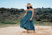 Mai India Skirt -