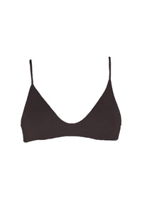 Mai Everyday Top | Raisin