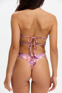 Benoa Swim India One piece | Bloom