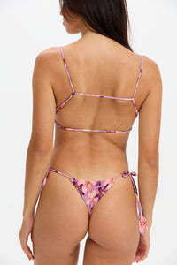 Benoa Swim Bri Top | Bloom