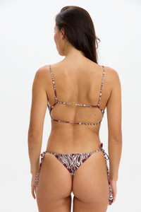 Benoa Swim Bri Top | Diva