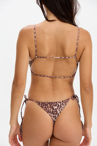 Benoa Swim Nini Bottom | Sahara