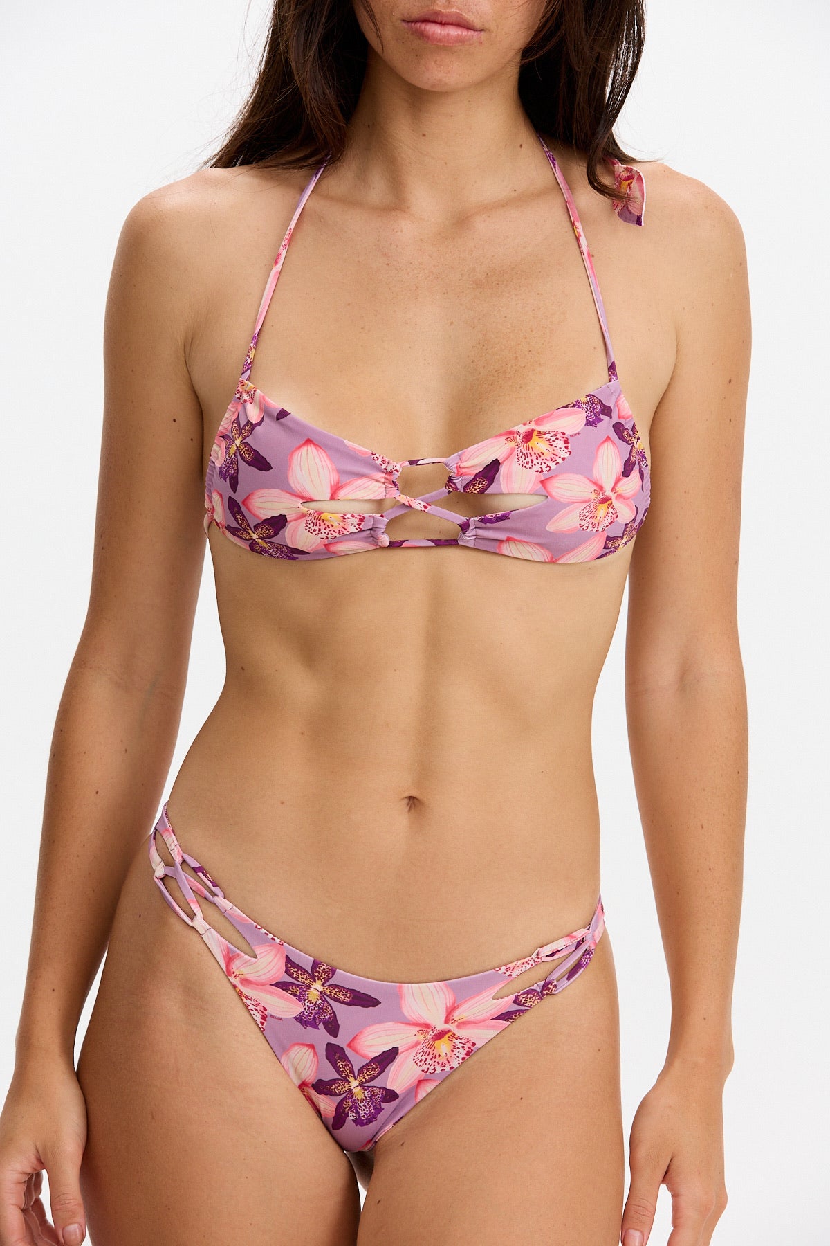 Benoa Swim Rio Bottom | Bloom