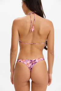 Benoa Swim Rio Bottom | Bloom