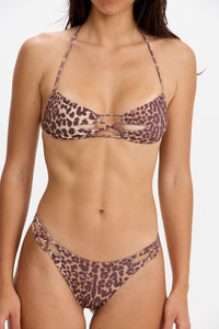 Benoa Swim Rio Bottom | Sahara