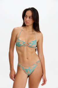 Benoa Swim Rio Bottom | Tropics