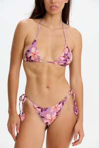 Benoa Swim Tunnels Bottom | Bloom