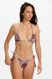 Benoa Swim Tunnels Bottom | Diva