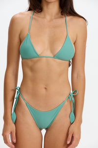 Benoa Swim Mariko Top | sandbar