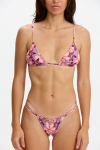 Benoa Swim Anini Bottom | Bloom