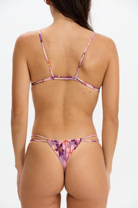 Benoa Swim Anini Bottom | Bloom