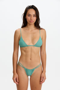 Benoa Swim Anini Bottom | Sandbar