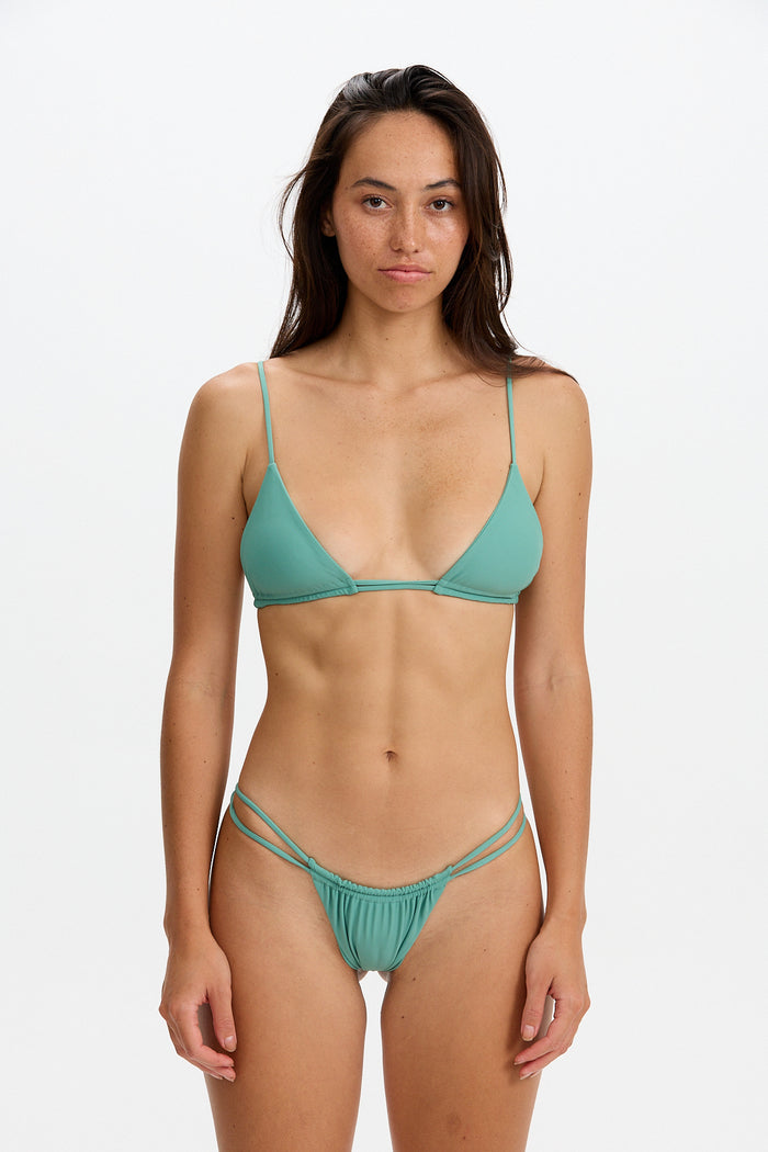 Benoa Swim Siena Top | sandbar
