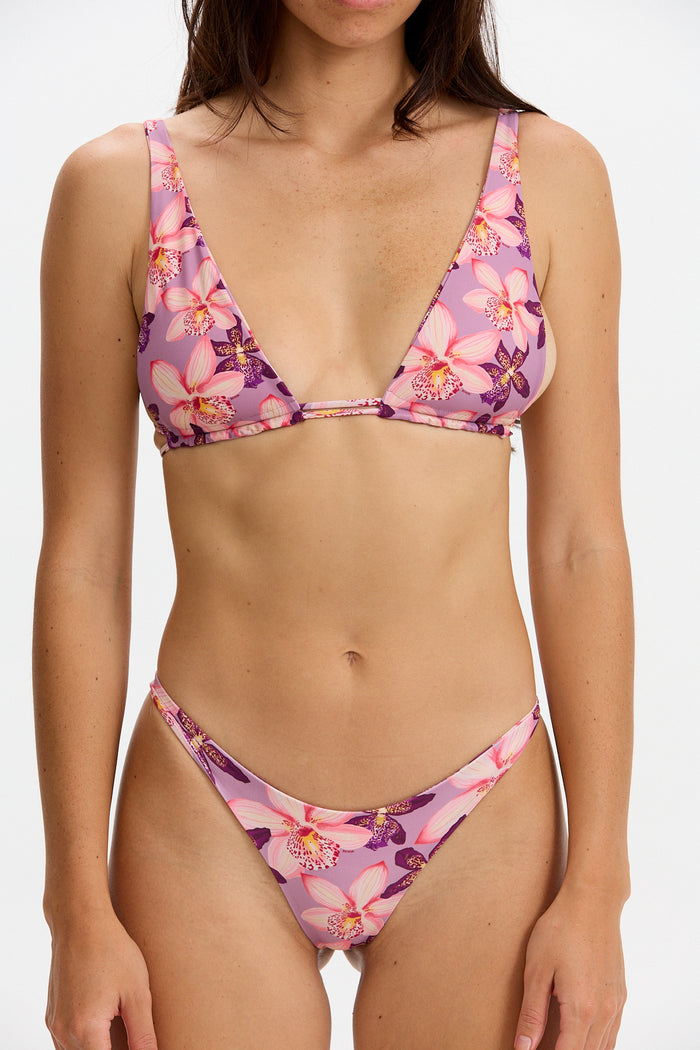Benoa Swim Sydney Top | Bloom