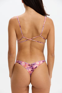 Benoa Swim Alana Bottom | Bloom