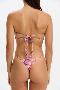 Benoa Swim canggu Top | Bloom