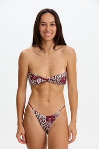 Benoa Swim canggu Top | Diva