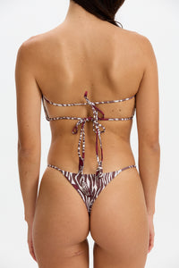 Benoa Swim canggu Top | Diva