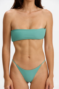 Benoa Swim Chibi Bottom | Sandbar