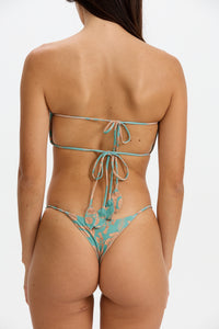 Benoa Swim canggu Top | tropic