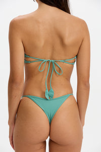 Benoa Swim India Top | Sandbar