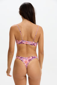 Benoa Swim Johnny Bottom | Bloom