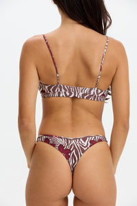 Benoa Swim Johnny Bottom | Diva