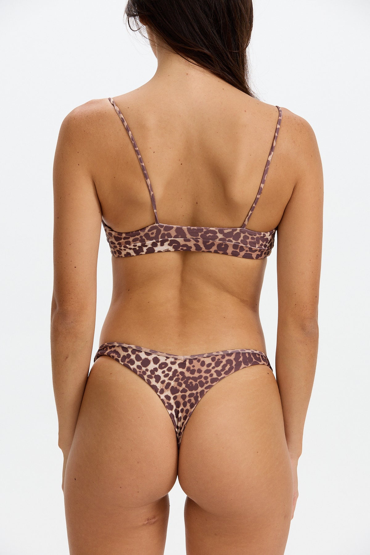 Benoa Swim Johnny Bottom | Sahara